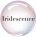 cropped-cropped-cropped-logo-iridescence1-e1498737029964.png